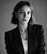 Екатерина Белугина